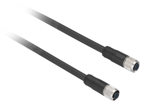 TSIXZCR1111064D5