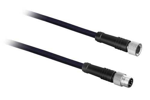 TSIXZCRV2609V3L2