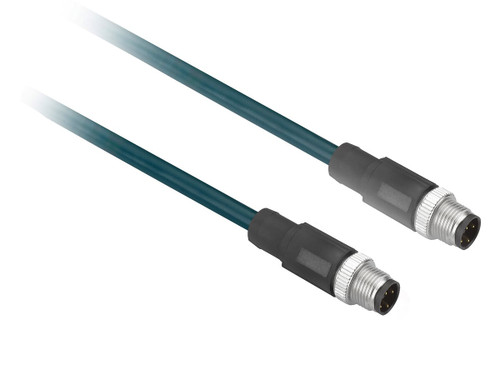 TSIXZCR1511041C2