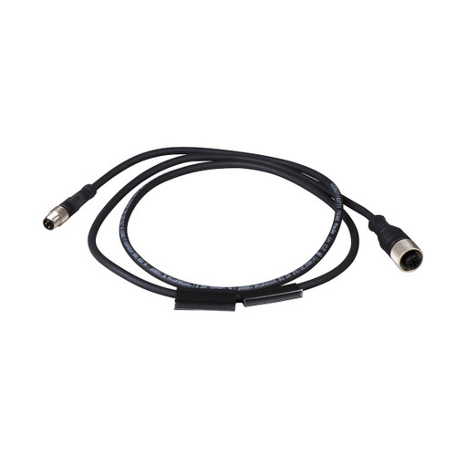 TSIXZCR2711037T2