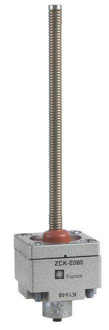 TSIZCKE085