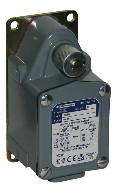 TSI9007TUB1M12