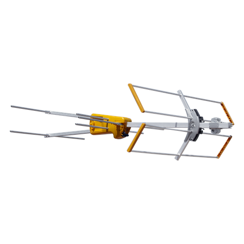 TVV106601