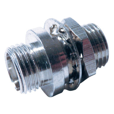 TVV2354