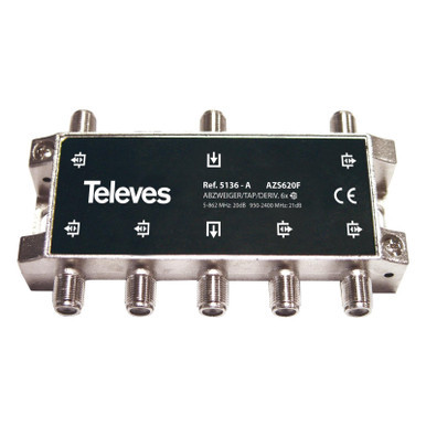 TVV5136