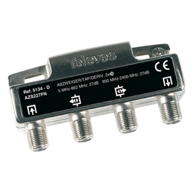 TVV5134