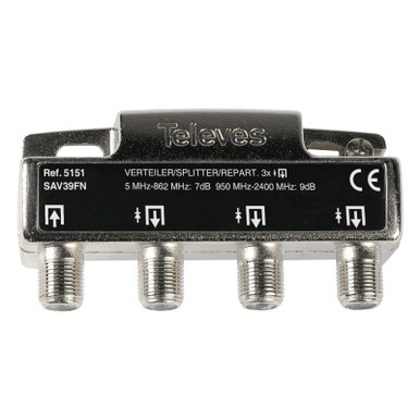 TVV5151
