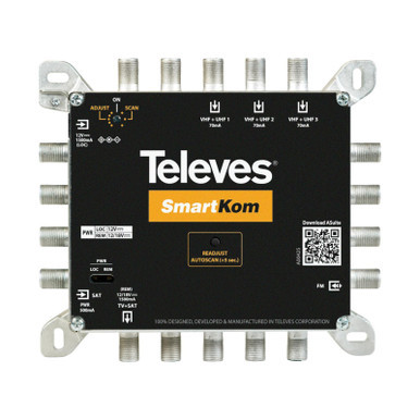 TVV531920