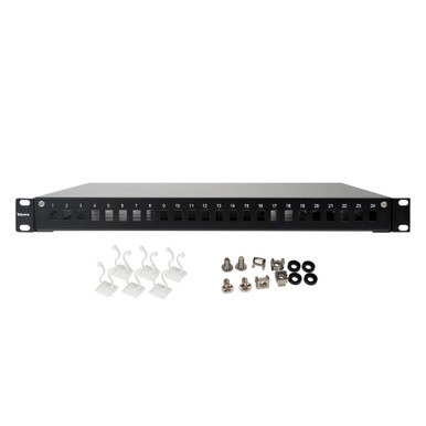 TVV533152