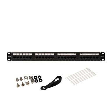 TVV533180