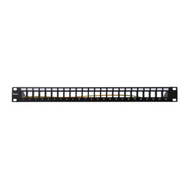 TVV533187