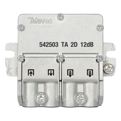 TVV542503