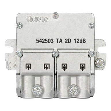 TVV542503