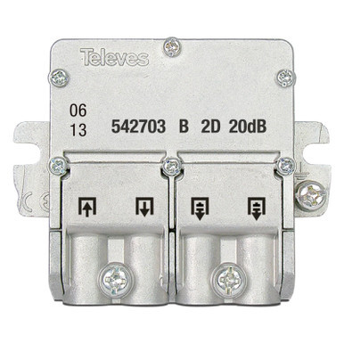 TVV542703