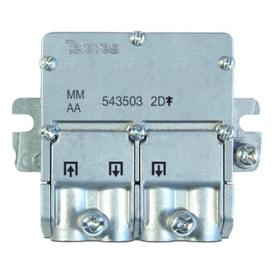 TVV543503