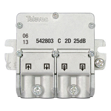 TVV542803