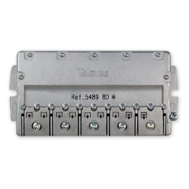 TVV5489