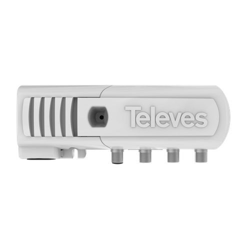 TVV550210