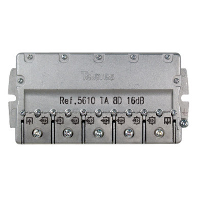 TVV5610