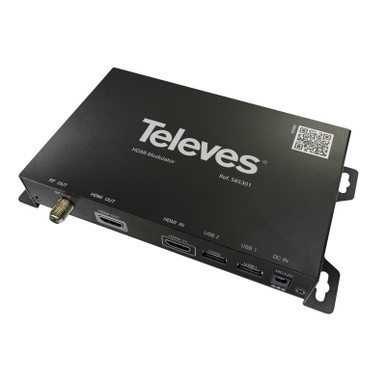 TVV585301