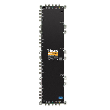 TVV714105