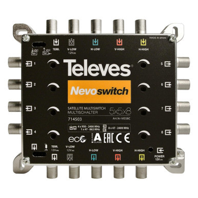 TVV714503
