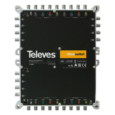 TVV714602