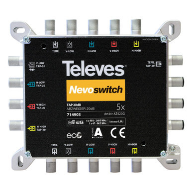 TVV714903