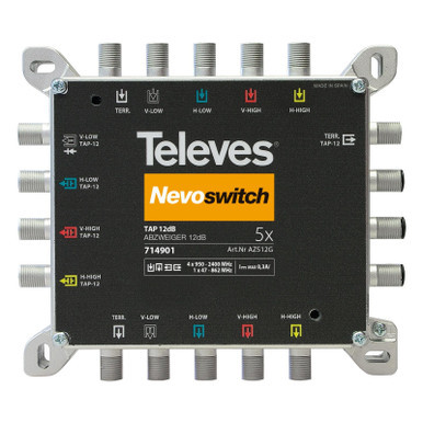 TVV714901