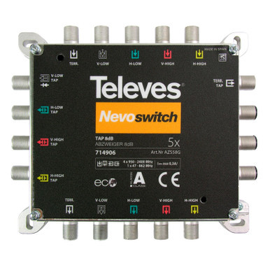 TVV714906