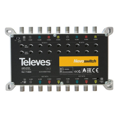 TVV714609
