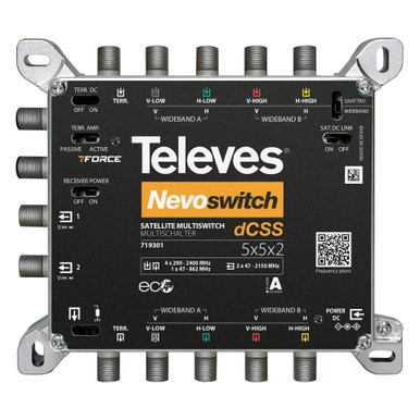 TVV719301