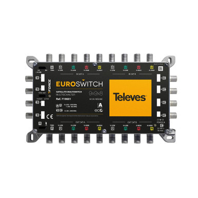 TVV719601