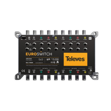 TVV719609
