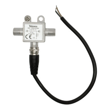 TVV7450