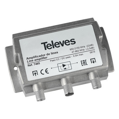 TVV7485