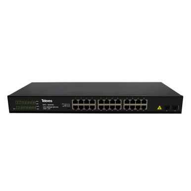 TVV768115