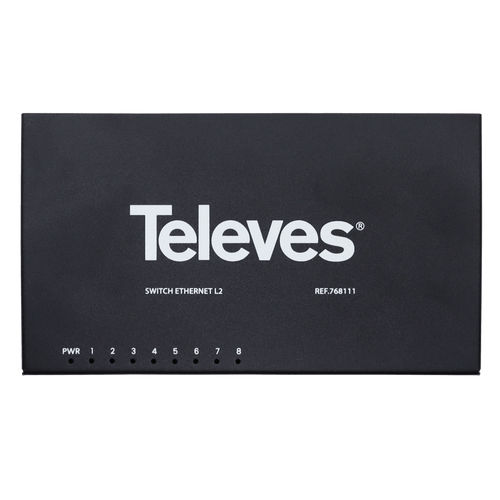 TVV768111