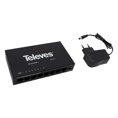 TVV768111