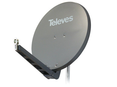 TVV790202