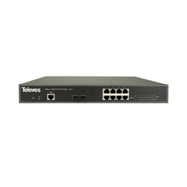 TVV769140