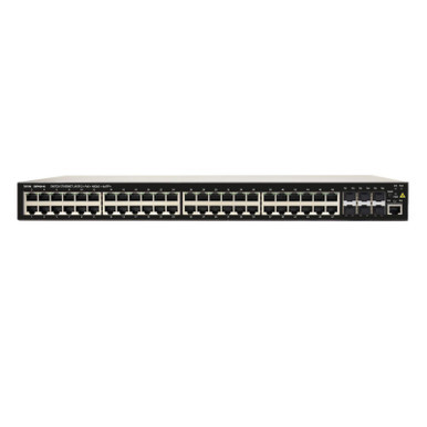 TVV769146