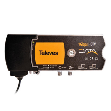 TVV769201