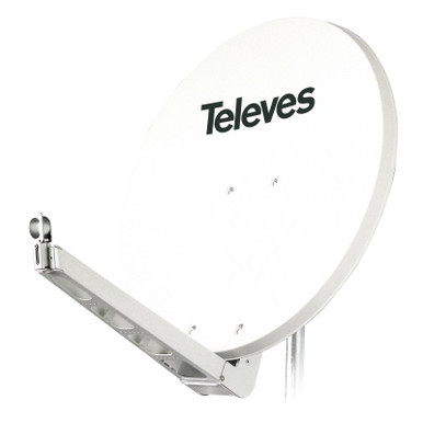 TVV790304