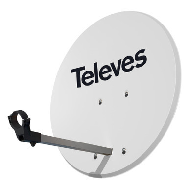 TVV793002