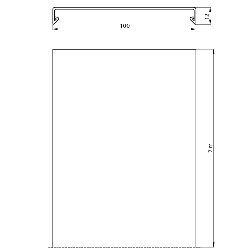 UNYT-100.07