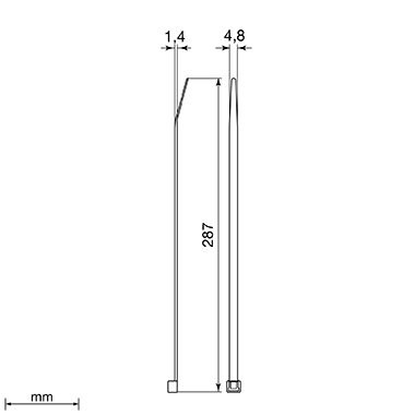 UNY2247-0