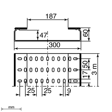 UNY66300-48