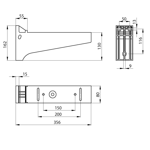 UNY66323