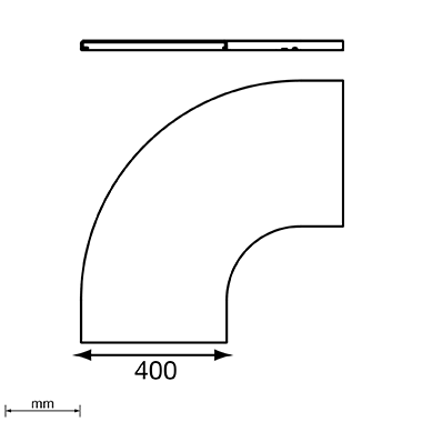 UNY66411